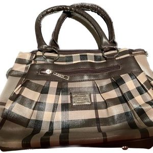 Women Casual Bag